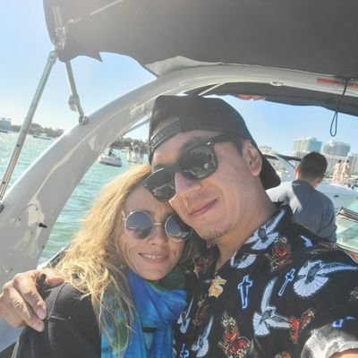 CapSequential's profile picture. 