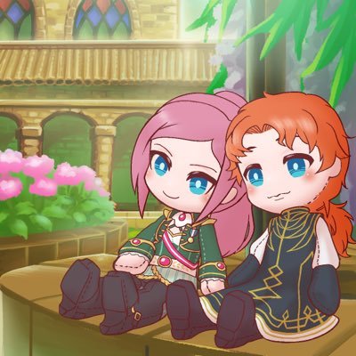 やまS＠ジェイソン国さんのプロフィール画像