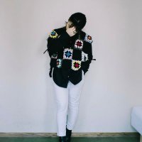 Lisa Koh (@_lisakoh_) 's Twitter Profile