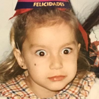 agusjabase's profile picture. ♥️💛 Obrera hasta que me muera