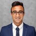 Divy Mehra (@divymehra25) Twitter profile photo Divy Mehra (@divymehra25) Twitter profile photo