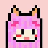みゆ🌹ฅ^•ω•^ฅ @X68KBBS / MSXBBS / FANKS (@arith_rose) 's Twitter Profile Photo みゆ🌹ฅ^•ω•^ฅ @X68KBBS / MSXBBS / FANKS (@arith_rose) 's Twitter Profile Photo