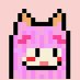 みゆ🌹ฅ^•ω•^ฅ @X68KBBS / MSXBBS / FANKS (@arith_rose) Twitter profile photo みゆ🌹ฅ^•ω•^ฅ @X68KBBS / MSXBBS / FANKS (@arith_rose) Twitter profile photo