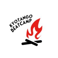 BEATCAMP (@beatcamp_tech) Twitter profile photo