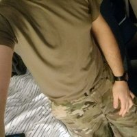 obuden28 (@obuden28) 's Twitter Profile
