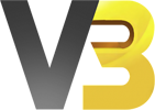 Participation maximization, MUSIC, and storytelling via XR, GAMING, METAVERSE, and A.I