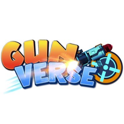Gunverse is a 3D skill-based shooting game. Having fun! #GameFi #Metaverse #NFTs
Discord: https://t.co/U1lVF9hrjC
Instagram:https://t.co/oqMHWf7GtD