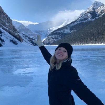 bmmarshall99's profile picture. 