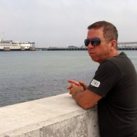 Big-Toe-Hurtin (@scarrowtim) 's Twitter Profile