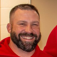 Brett McLean (@brett_mclean1) 's Twitter Profile