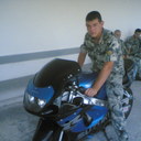 krasimir ivanov - @injinera_86 - Twitter