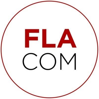 Equipe profissional de design esportivo cobrindo tudo sobre o Clube de Regatas do Flamengo.