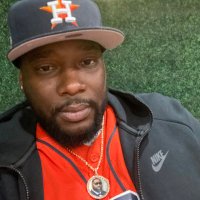 Luxuary Taxx (@luxuary_tax) 's Twitter Profile Photo Luxuary Taxx (@luxuary_tax) 's Twitter Profile Photo