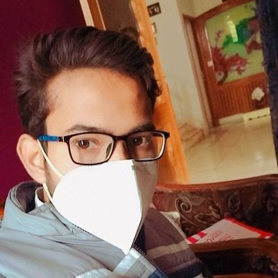 balwant93518's profile picture. I'm studying in college