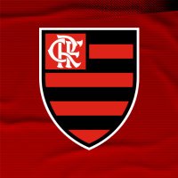 Flamengo(@Flamengo) 's Twitter Profile Photo