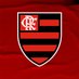 @Flamengo