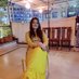 Aarti Badgujar (@aarti_badgujar) Twitter profile photo Aarti Badgujar (@aarti_badgujar) Twitter profile photo