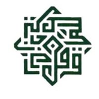 Foundation for Islamic Education(@FIEExton) 's Twitter Profile Photo