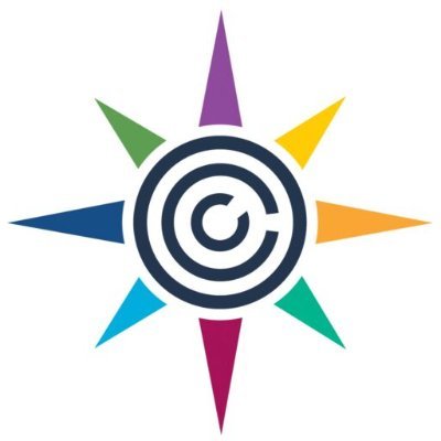 Helping families caring for elderly and terminally ill loved ones by connecting them with best-fit care support services from diagnosis to death.