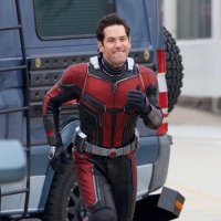 Scott Lang - @AstonishingLang Twitter Profile Photo