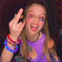 izzy πͺπ§πΌββοΈβοΈ (@izzyl18) 's Twitter Profile