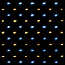 Engineering quantum systems atom-by-atom @UChicago
Moving soon to @iqoqi and @uniinnsbruck!