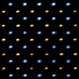 Bernien Lab (@bernienlab) Twitter profile photo Bernien Lab (@bernienlab) Twitter profile photo