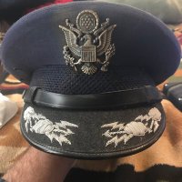 mrinjustified (@mrinjustified) 's Twitter Profile