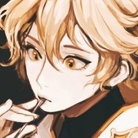 ★ Aether. ★ (@trxveleraether) 's Twitter Profile
