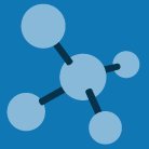 Compounds (ISSN 2673-6918 ) is an international, peer-reviewed, open access journal on chemical compounds published quarterly online by MDPI.