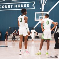 Joseph McRae Jr (@joemcrae0) Twitter profile photo