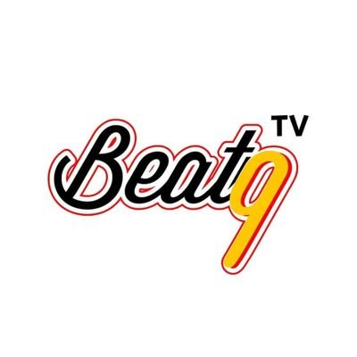 AFBEAT9