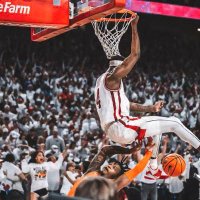 Tim Johnson (@tjhog) 's Twitter Profile