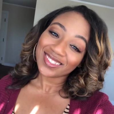 Training Development PM 👩🏾💻| Repro Health Advocate 💜 | TN 🍊 Alumna | Memphis Native | #Beyhive 🐝❤️