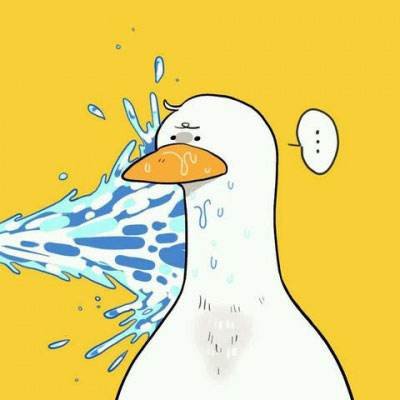 zyy3237's profile picture. 不進行研究的投資，就象打撲克從不看牌一樣，必然失敗