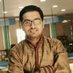 Raghavendra Deshpande (@drrsdeshpande) Twitter profile photo Raghavendra Deshpande (@drrsdeshpande) Twitter profile photo
