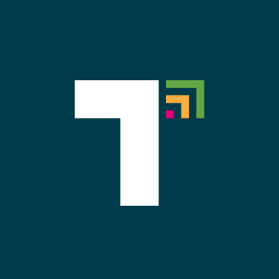 Tential is your trusted technology and transformation partner. #moveforwardwithus

HQ’d in 📍Annapolis, partnering nationwide.