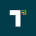 Tential Solutions (@wearetential) Twitter profile photo Tential Solutions (@wearetential) Twitter profile photo