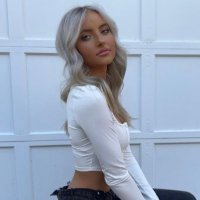 madeline duke (@dukemaddi) 's Twitter Profile Photo madeline duke (@dukemaddi) 's Twitter Profile Photo