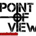 Tha Notorious POV Page (@orlandoandnina) Twitter profile photo Tha Notorious POV Page (@orlandoandnina) Twitter profile photo