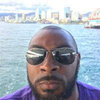 Justin Johnson (@1ilnupe) 's Twitter Profile