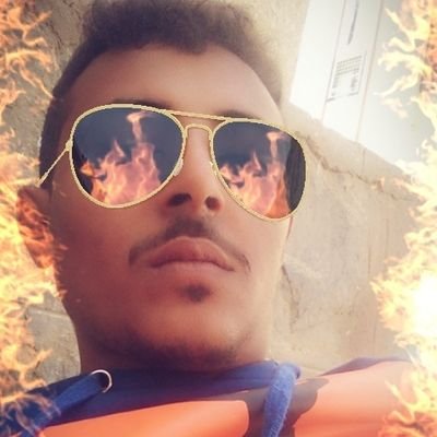 الزعيم ابو حسن
773460453