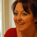 Helen Walton - @HelenRubyWalton - Twitter