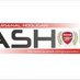 ARSENAL HOOLIGAN (@arsenalh00ligan) Twitter profile photo ARSENAL HOOLIGAN (@arsenalh00ligan) Twitter profile photo