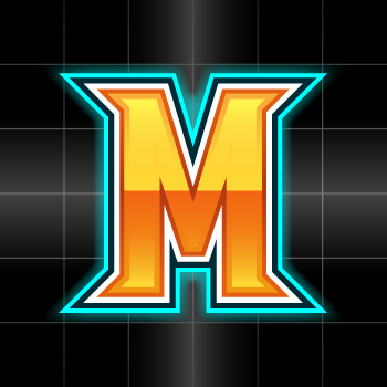 Muteki_Zenkai's profile picture. Subarashiiii!!