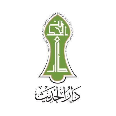 maahadarulhadis's profile picture. Laman X Rasmi Pusat Pengajian Darul Hadis (Maahad Darul Hadis)