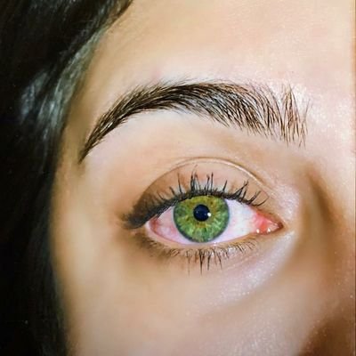 RitinhaLimaaa's profile picture. Desalocada, por hora 🔥