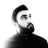 KEMAL MERT (@kemal_mertx) 's Twitter Profile