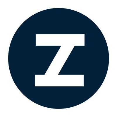 ZoyBloc Profile Picture