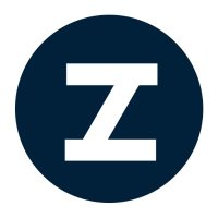 ZOYBLOC (@zoybloc) 's Twitter Profile Photo ZOYBLOC (@zoybloc) 's Twitter Profile Photo